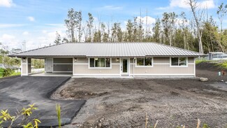 16-2110 Tangerine Dr, Pahoa, HI 96778