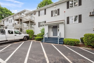 2 Angle St Unit 5, Manville, RI 02838