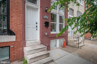 1429 E Federal St, Baltimore, MD 21213