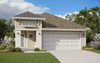 Avondale, St. Augustine, FL 32095
