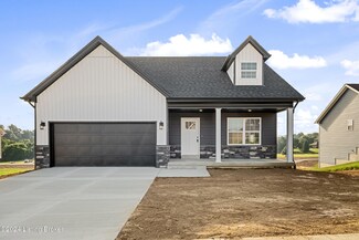 419 Turnberry Ct, Vine Grove, KY 40175