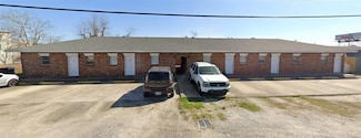 2222 Florida Ave Unit 8, Kenner, LA 70062