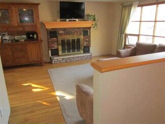 34 Jerome St, Berkley, MA 02779