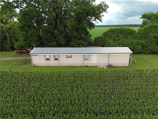 832 Louisiana 1184, Cottonport, LA 71327