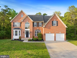 14 Box Turtle Ln, Sicklerville, NJ 08081