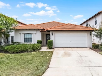 16614 Lazy Breeze Loop, Clermont, FL 34714