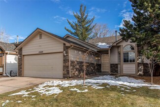19440 E 45th Ave, Denver, CO 80249