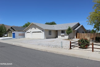 1423 Talking Sparrow Dr, Sparks, NV 89441