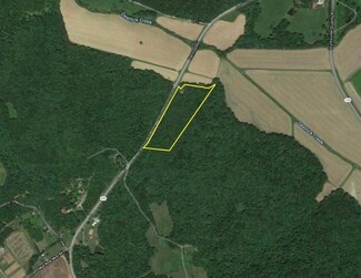 0 Highway 949 Unit RA20220333, Huntsville, KY 42261