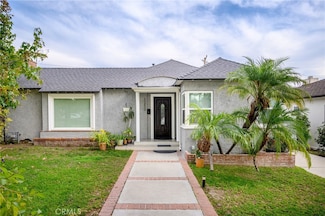 1250 Bruce Ave, Glendale, CA 91202