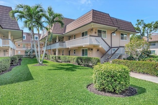 87 N Collier Blvd Unit L1, Marco Island, FL 34145