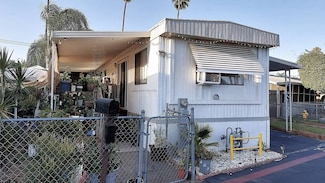 310 E Philadelphia St Unit 35, Ontario, CA 91761