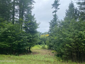 491 Fayville Rd, Middle Grove, NY 12850