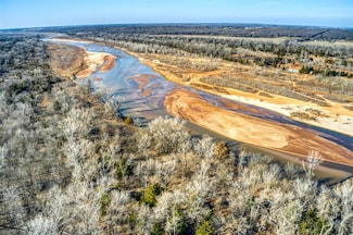 0000 E1460 Rd, Byars, OK 74831