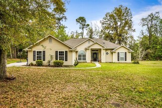 1257 Mush Bluff Rd, Saint Marys, GA 31558