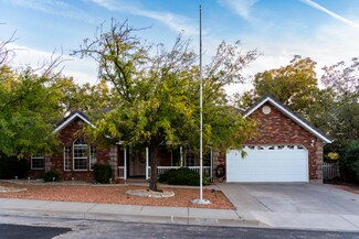 1029 W 250 N, Hurricane, UT 84737