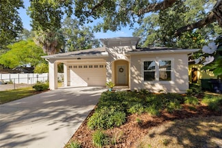 3906 N Lynn Ave, Tampa, FL 33603