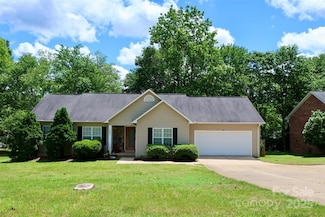 1657 6th St SE, Hickory, NC 28602