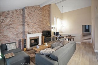 5495 Caminito Borde, San Diego, CA 92108