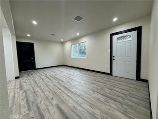 1214 Hardt St, San Bernardino, CA 92408