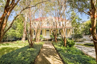 48 Bull St Unit B, Charleston, SC 29401