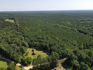 18121 Jordan Grove Rd, Dozier, AL 36028