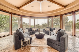 312 Camino Arbolago, Lakeway, TX 78734