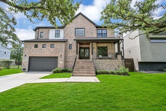 4039 Durness Way, Houston, TX 77025