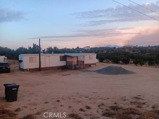 7678 Verbena Rd, Hesperia, CA 92344