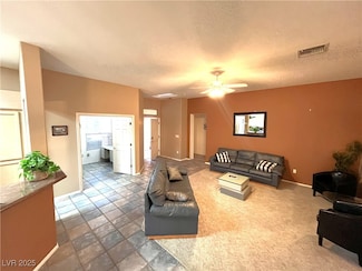 10717 Grand Cypress Ave, Las Vegas, NV 89134