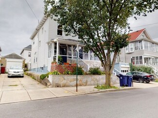 77 Clark St, Everett, MA 02149