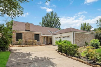 14311 Briarhills Pkwy, Houston, TX 77077
