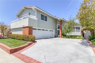 4317 Candleberry Ave, Seal Beach, CA 90740