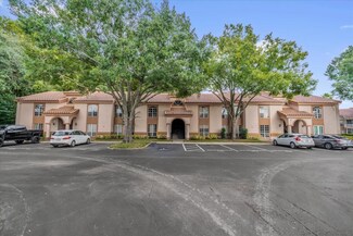 4611 Gate Place Unit H-203, Orlando, FL 32811