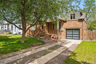 2626 Tennyson St, Denver, CO 80212