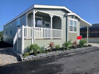 28890 Lilac Rd Unit 179, Valley Center, CA 92082