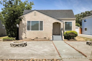 1637 Lemon St, Vallejo, CA 94590