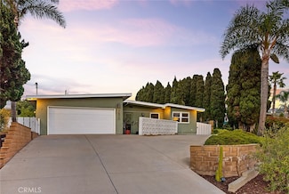 34240 Camino el Molino, Capistrano Beach, CA 92624