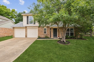 11 Crockett Ct, Allen, TX 75002