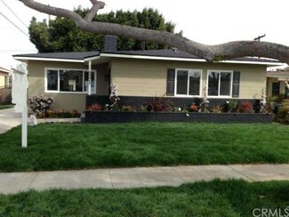 2521 Lesserman St, Torrance, CA 90503