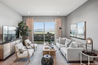 57 Kirkwood Ave, San Francisco, CA 94124