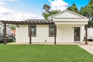 4423 Karen Ave, New Orleans, LA 70121