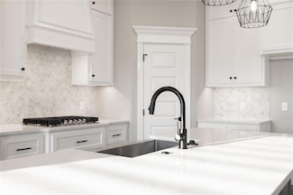 9309 Cheek Ranch Rd, Yukon, OK 73099