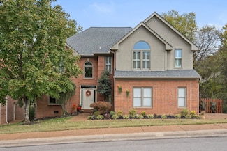 4917 Tulip Grove Ln, Hermitage, TN 37076