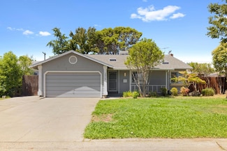2528 Cabernet Way, Rancho Cordova, CA 95670
