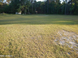 1150 Holden Beach Rd, Supply, NC 28462