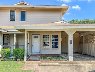 730 Valiant Cir, Garland, TX 75043