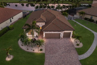 14326 Flat Woods Terrace, Bradenton, FL 34211