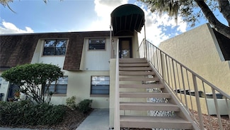 6104 Topher Trail, Mulberry, FL 33860