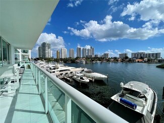 400 Sunny Isles Blvd Unit 305, Sunny Isles Beach, FL 33160